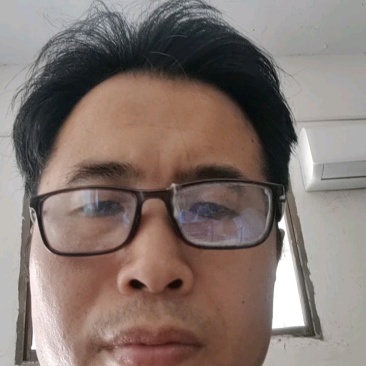 新鲜花椒，香辣鲜美，直供农场，品质保证，**特惠，快来选购！