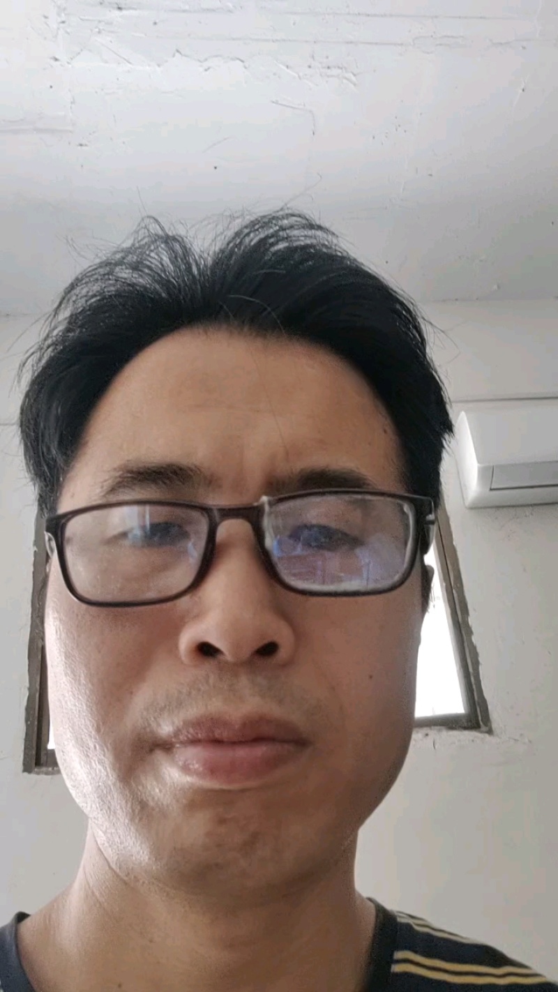 新鲜花椒，香辣鲜美，直供农场，品质保证，**特惠，快来选购！