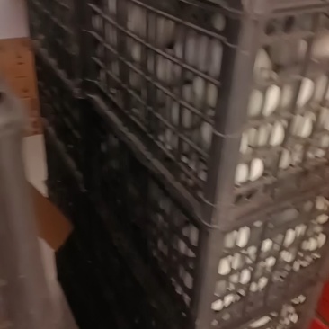 麻酱鸡蛋