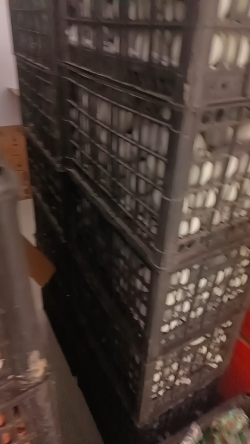 麻酱鸡蛋