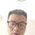 宁夏硒砂瓜，石头瓜大量上市基地供货一手货源对接超市市场