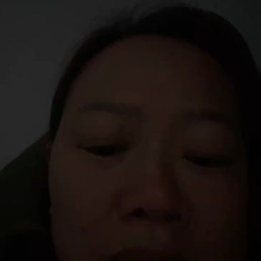 湖南汝城黄金奈李