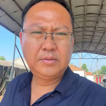 【精选推荐】山东寿光水果黄瓜荷兰小黄瓜青瓜高品质现摘现发