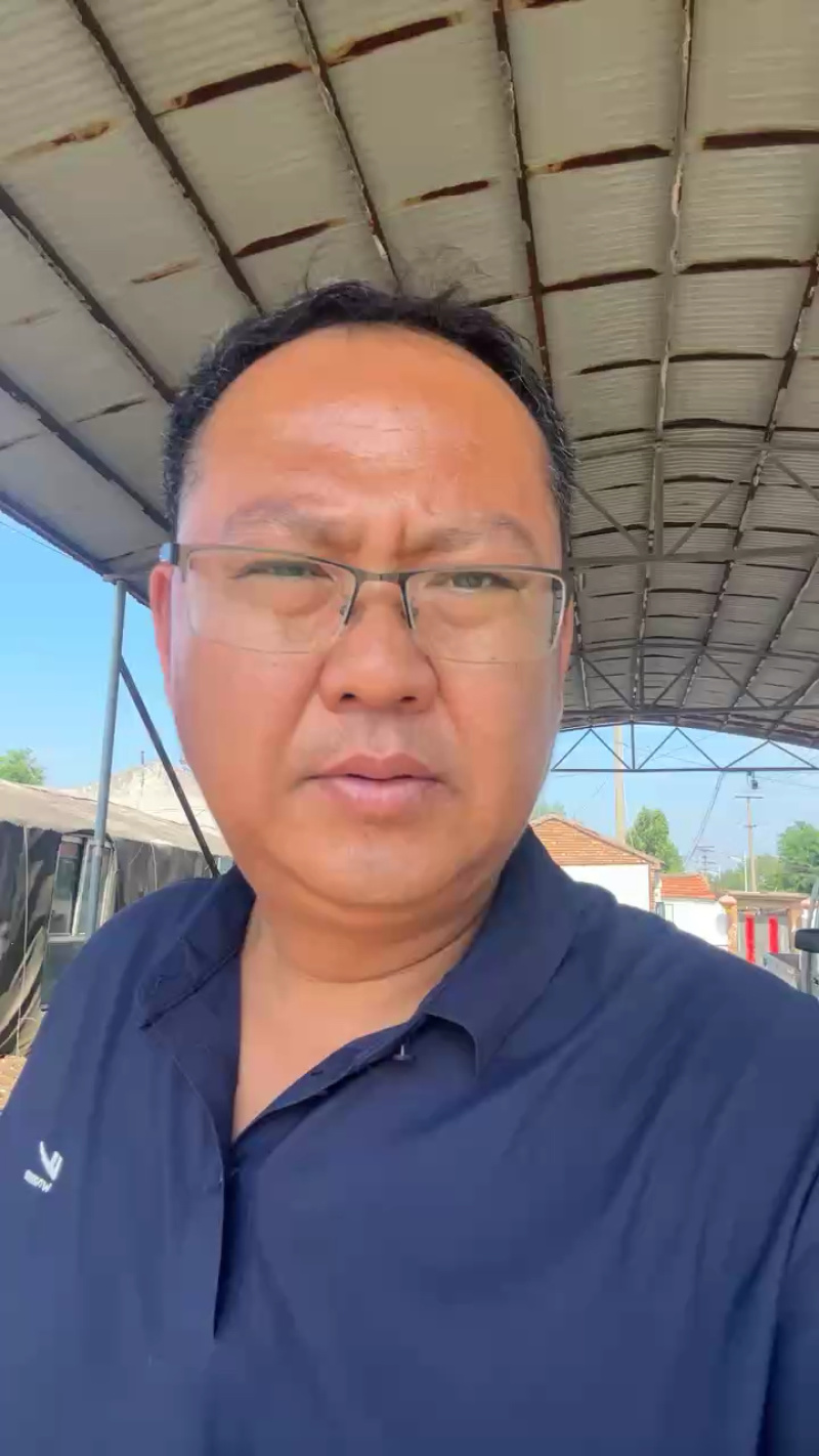【精选推荐】山东寿光水果黄瓜荷兰小黄瓜青瓜高品质现摘现发