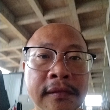 不带内胆纯椰皮打