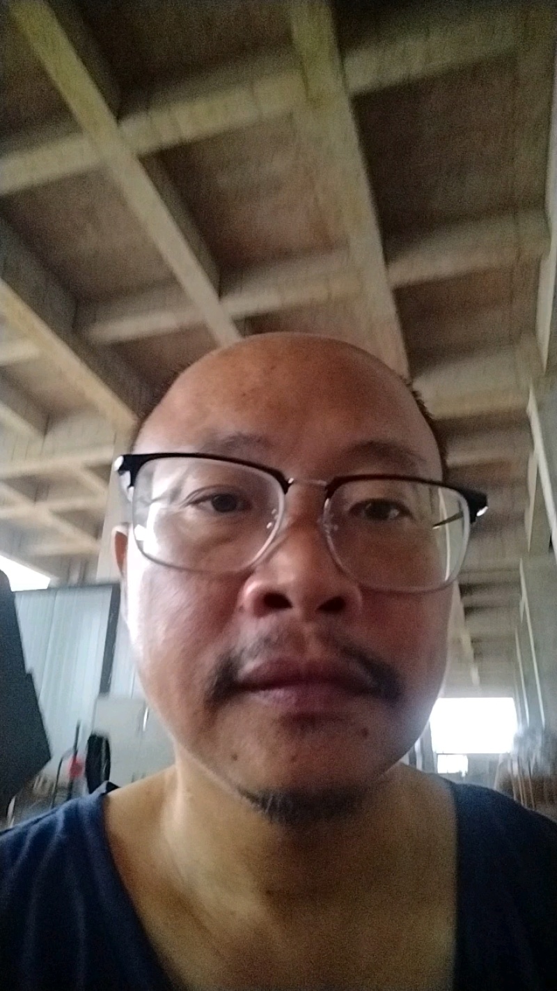 不带内胆纯椰皮打