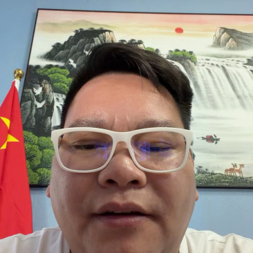 正宗腊肉批量采购更优惠源头直发全天候客服在线