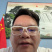 正宗腊肉批量采购更优惠源头直发全天候客服在线