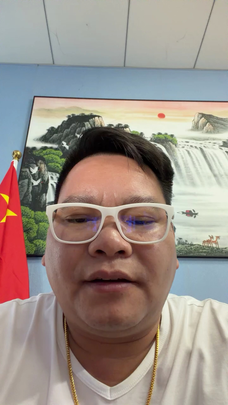 正宗腊肉批量采购更优惠源头直发全天候客服在线