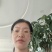 精品白条羊货源充足量大从优质量保证欢迎咨询