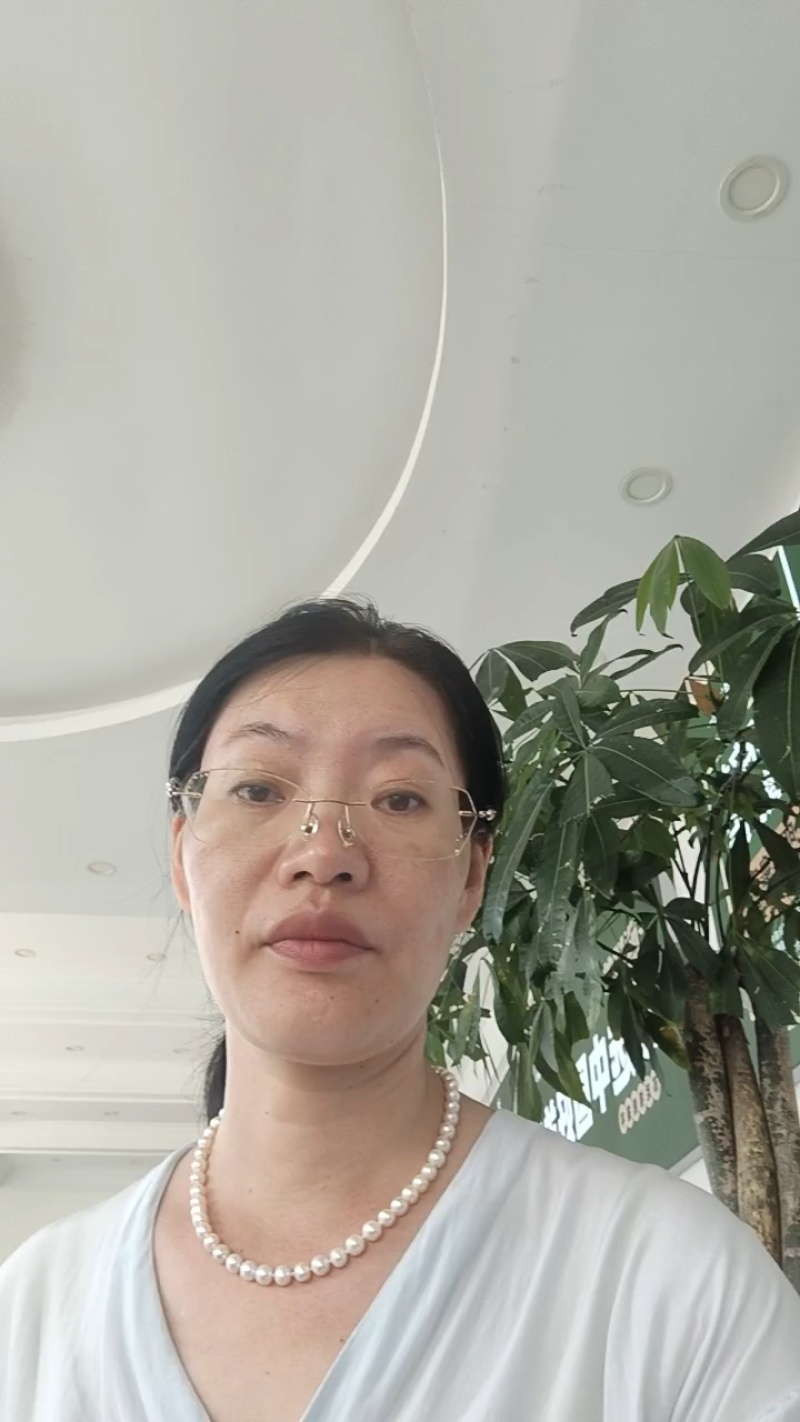 精品白条羊货源充足量大从优质量保证欢迎咨询