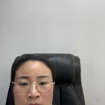 河南汇康纯红薯粉条大量接单厂家直发量大从优欢迎来电