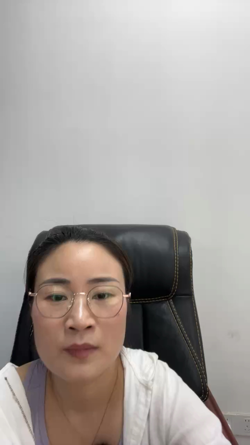河南汇康纯红薯粉条大量接单厂家直发量大从优欢迎来电