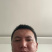 香格里拉鲜松茸