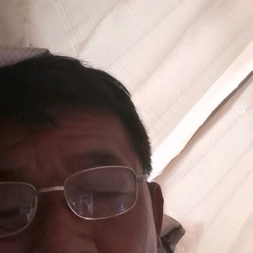 板栗南瓜口感很好适合大众，
