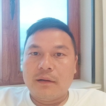 夏邑无籽麒麟西瓜/麒麟西瓜/无籽西瓜大量供应一手货源