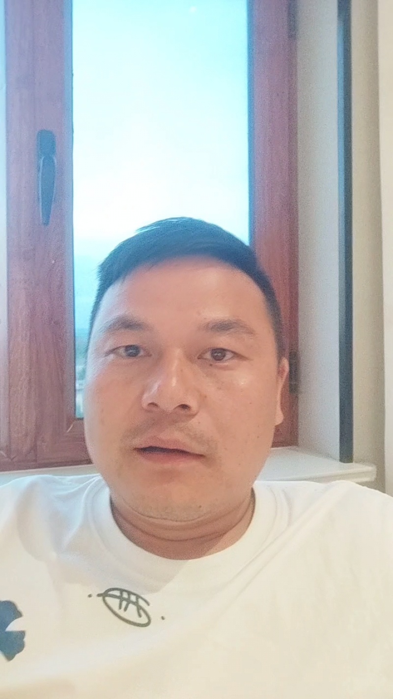 夏邑无籽麒麟西瓜/麒麟西瓜/无籽西瓜大量供应一手货源