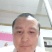 苜蓿草国产优质奶源苜蓿草生产基