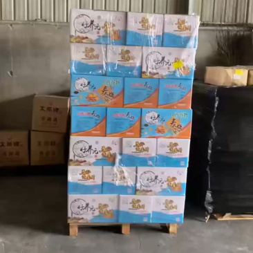 苦荞酥厂家批发量大从优质量保证欢迎咨询