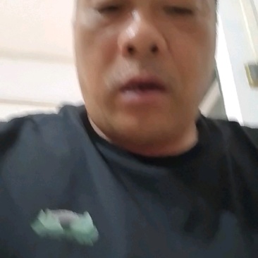 大草鱼苗可食用淡水皖鱼脆肉皖草鱼苗大小齐全规格