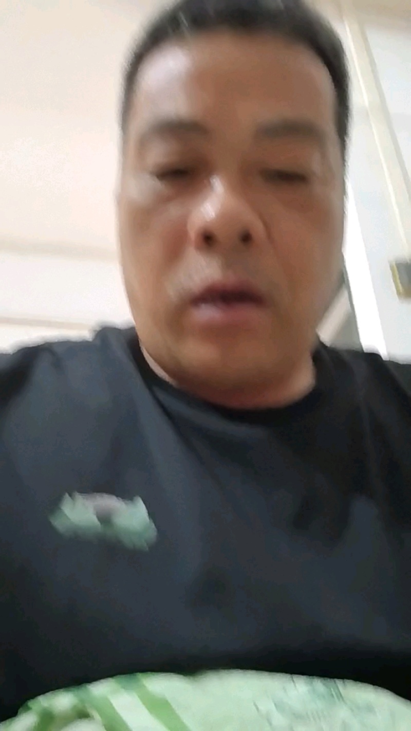 大草鱼苗可食用淡水皖鱼脆肉皖草鱼苗大小齐全规格