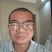 精品驯化四叶参种苗大量现货供应好种好管周期短见效快
