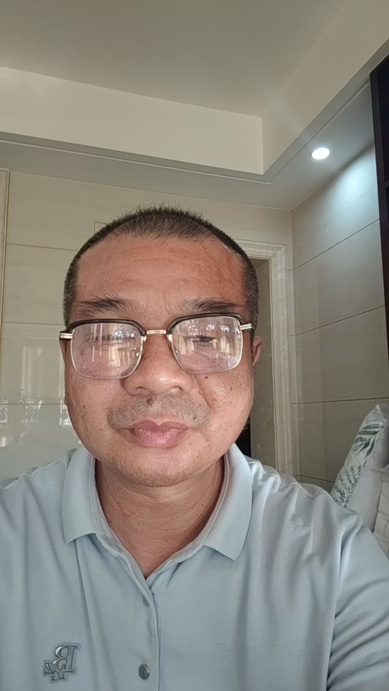 精品驯化四叶参种苗大量现货供应好种好管周期短见效快