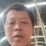 灵芝，金边灵芝，长腿金边灵芝，灵芝嫩芽