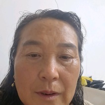 肥猪花肠一箱4板