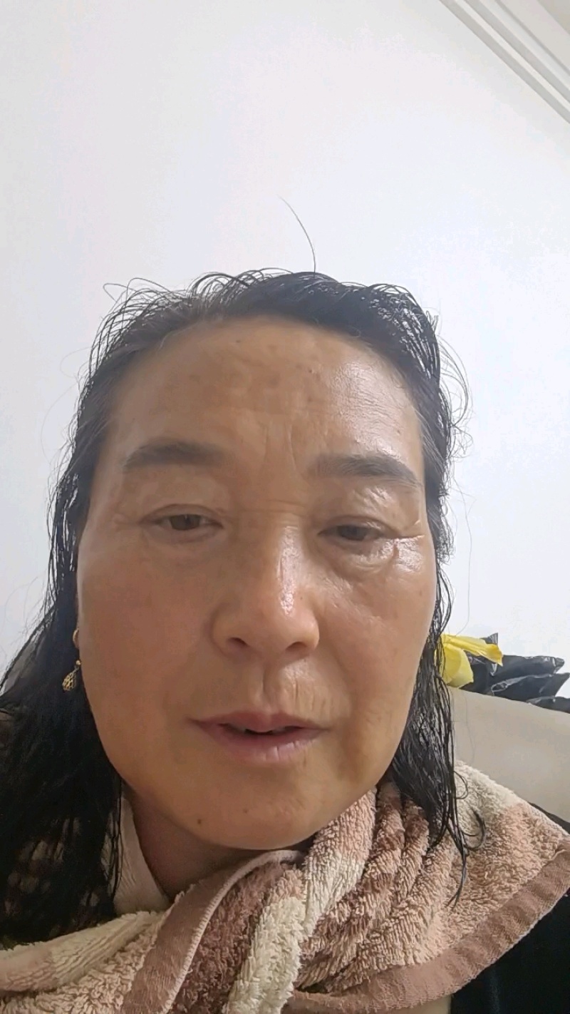 肥猪花肠一箱4板
