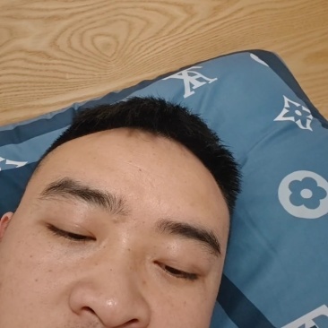 鸡枞菌