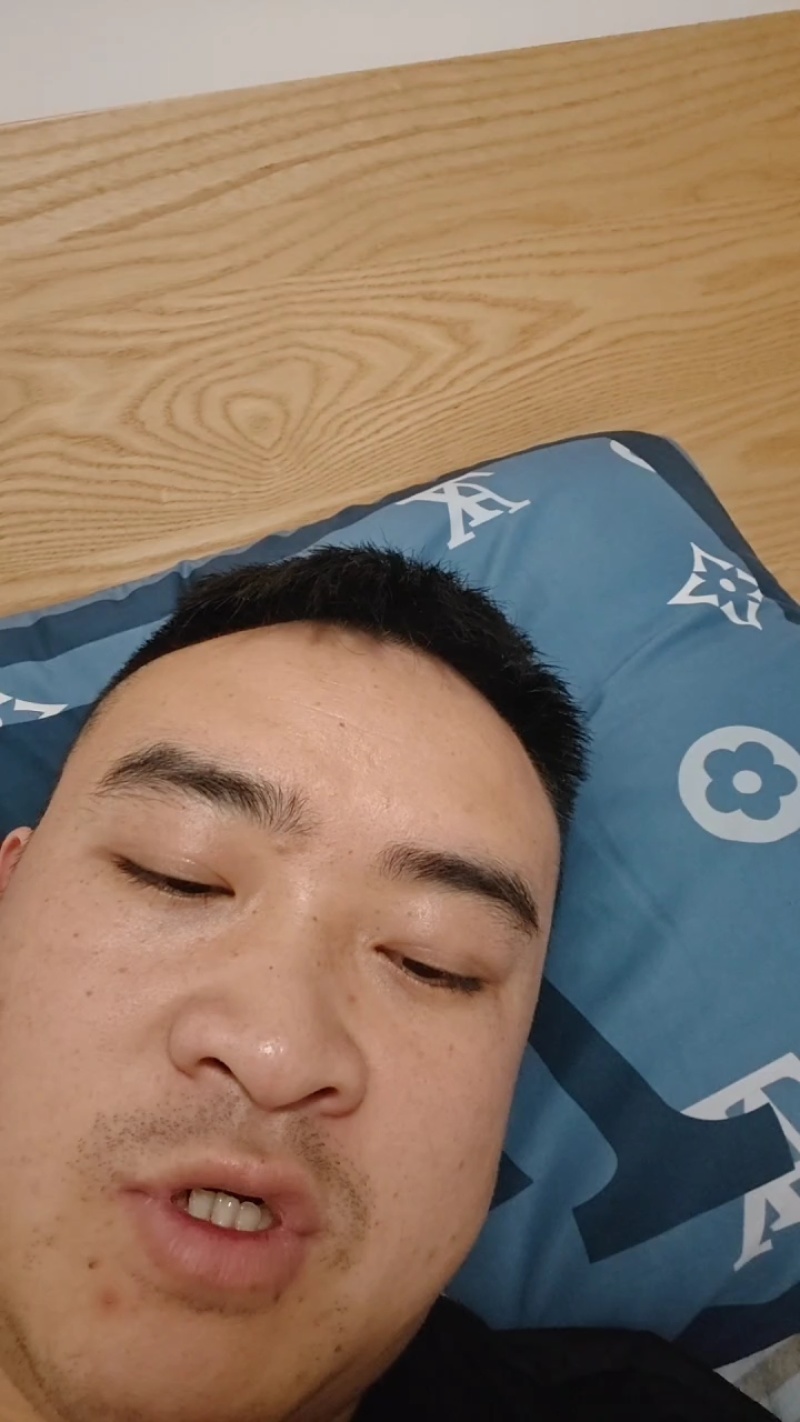 鸡枞菌