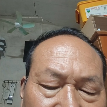 山东菏泽小米辣产地直发，量大从优，还有来电。