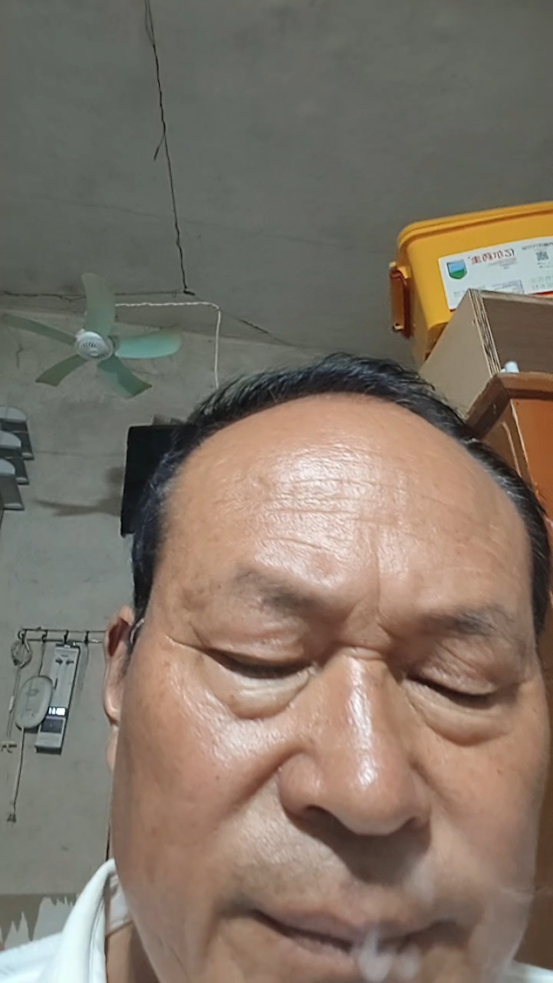 山东菏泽小米辣产地直发，量大从优，还有来电。