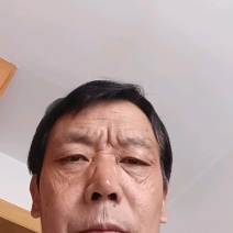 红富士苹果(通货)