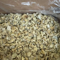 东北白玉木耳批发肉厚无根优质品质量大从优