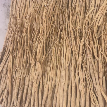 临洮白条党参通货人工挑拣无杂质量大，从优产地直发