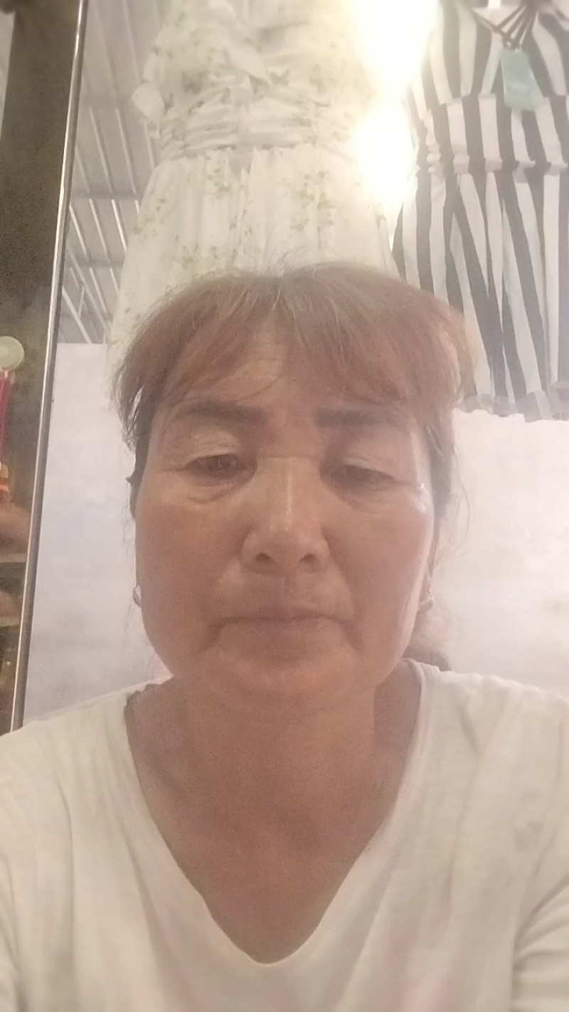 推荐，陕西渭南，甜王西瓜，西瓜应季长期供货量大优惠