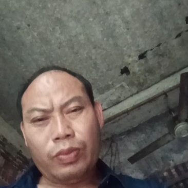 银杏果吃起来又是糯又是香。