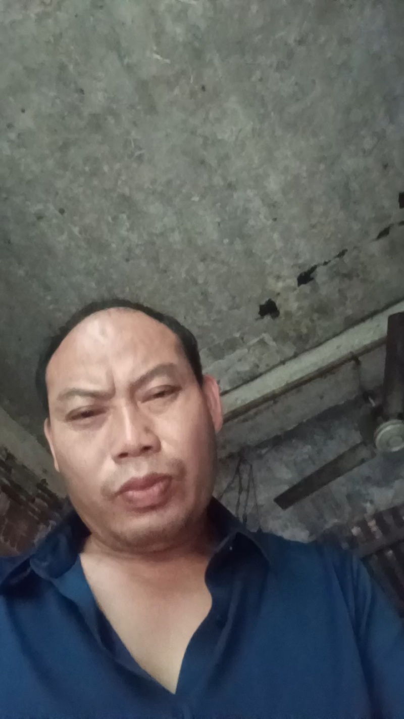 银杏果吃起来又是糯又是香。