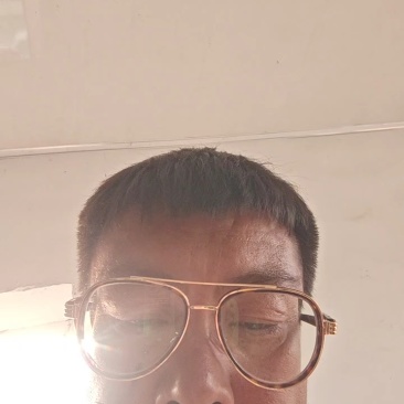 红黄彩椒