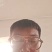 红黄彩椒