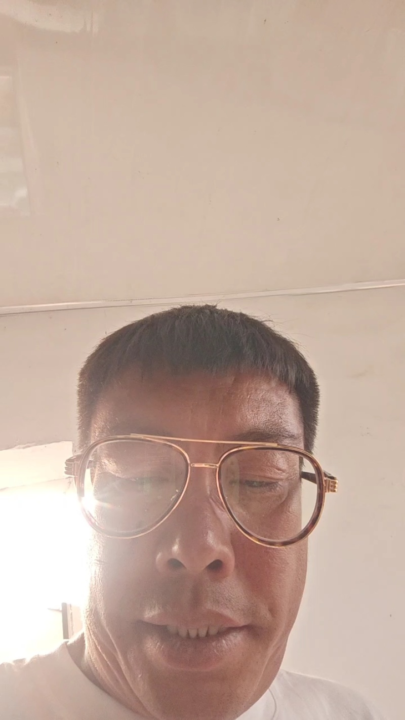 红黄彩椒