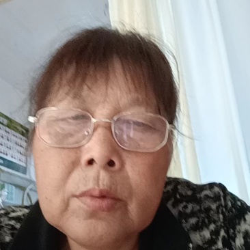 纯手工石臼蕲艾绒价格优惠