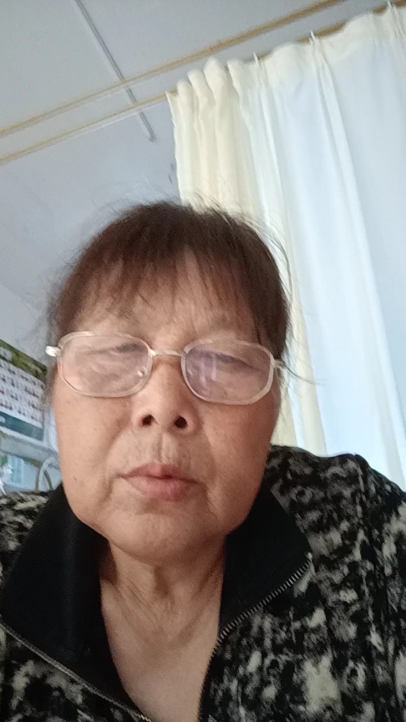 纯手工石臼蕲艾绒价格优惠