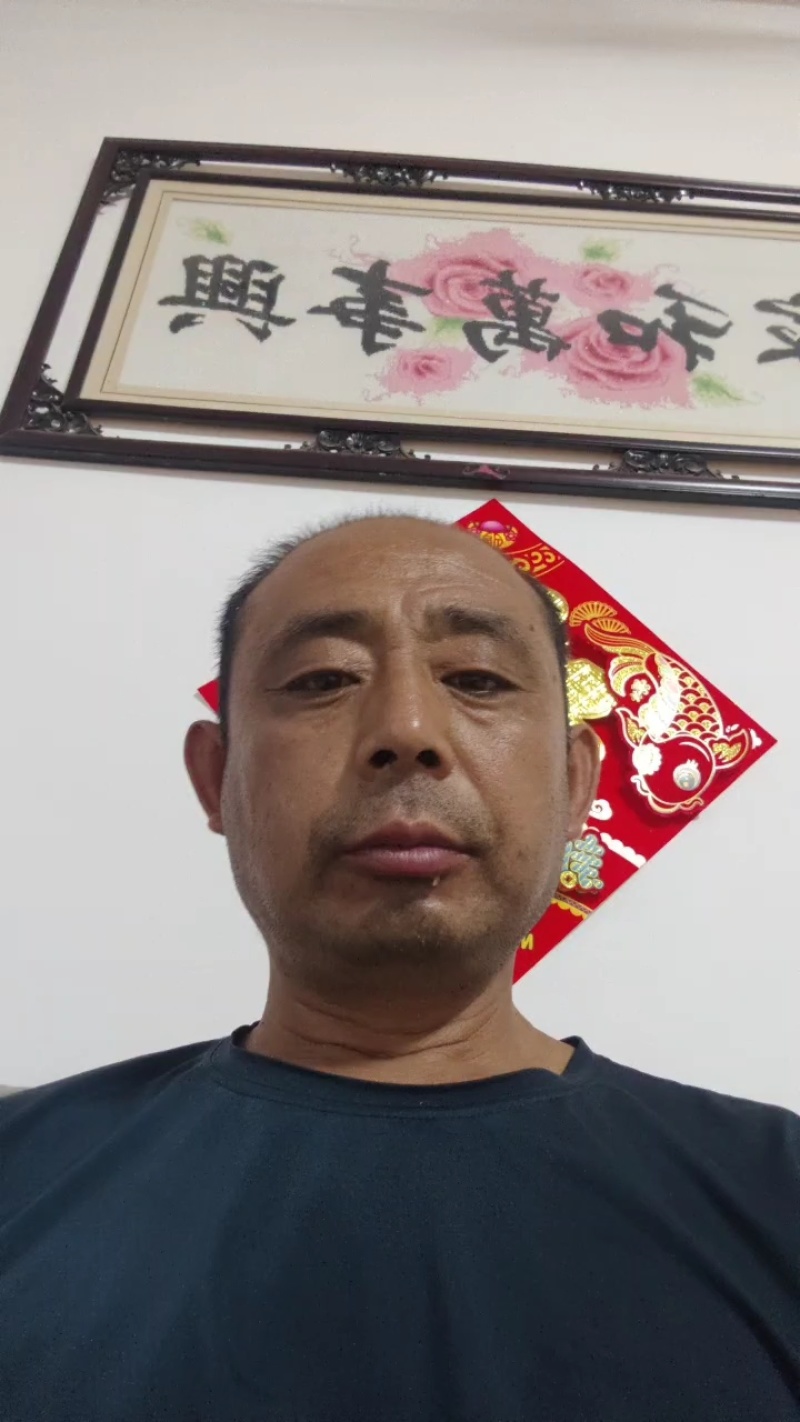 山东大红千禧圣女果，基地现摘现发，自然成熟，品质有保障。