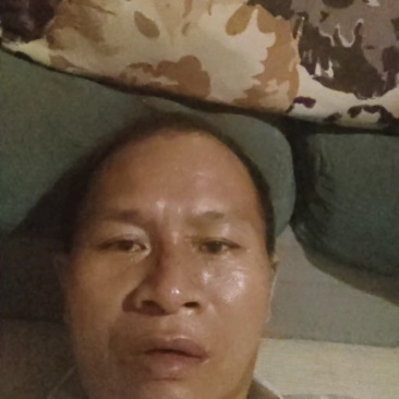 核桃仁，价格实惠，仁饱满，香脆