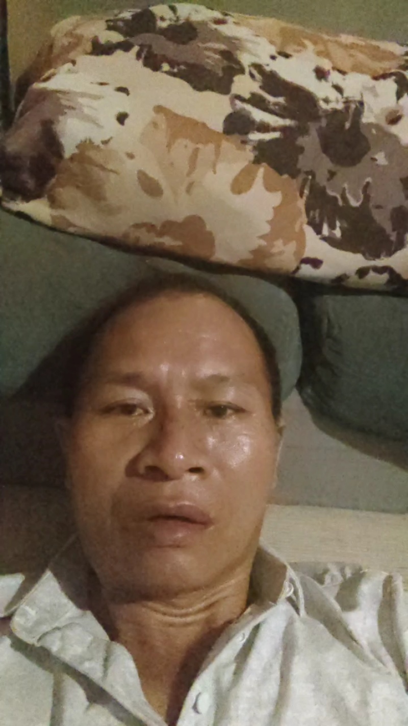 核桃仁，价格实惠，仁饱满，香脆