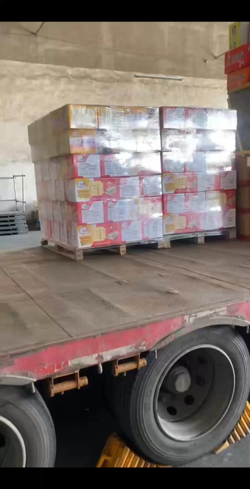 纯手工山药蛋卷厂家批发量大从优质量保证欢迎咨询