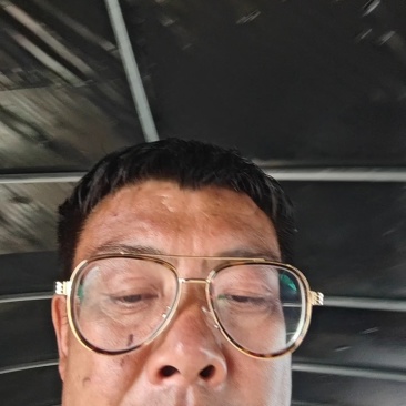 红黄彩椒泡椒